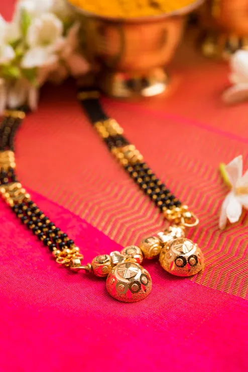 Jewellery showcase photo 4